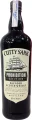 Cutty Sark Prohibition Edition - Produkt-Miniaturbild