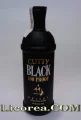 Cutty Black 100 Proof - Product thumbnail