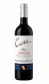 CVNE Reserva 2020 - Miniatura 1 del prodotto