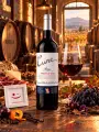 CVNE Reserva 2020 - Miniatura 2 del prodotto
