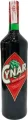 Cynar 1 Litro - Miniatura del producto