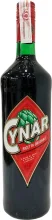 Cynar 1 litre