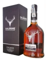 Dalmore Port Wood Reserve - Vignette du produit