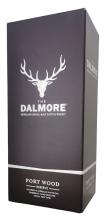 Dalmore Port Wood Reserve