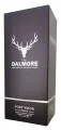 Dalmore Port Wood Reserve - Vignette du produit 2 du produit