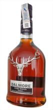 Dalmore Port Wood Reserve
