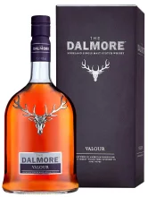 Dalmore Valour 1 Litro (Highland)