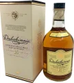 Dalwhinnie Reserva 15 (Highland) - Miniatura del producto
