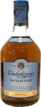 Dalwhinnie Winter's Gold (Highland) - Miniatura del producto 2 del producto