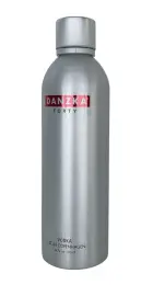 Danzka 1 Liter