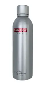 Danzka 1 Liter