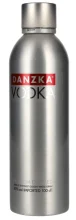 Danzka 1 Litro