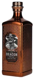 The Deacon