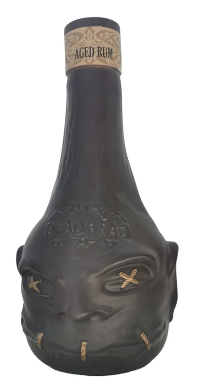 Deadhead - Main product photo