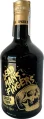 Dead Man's Fingers Spiced Rum - Miniatura del producto