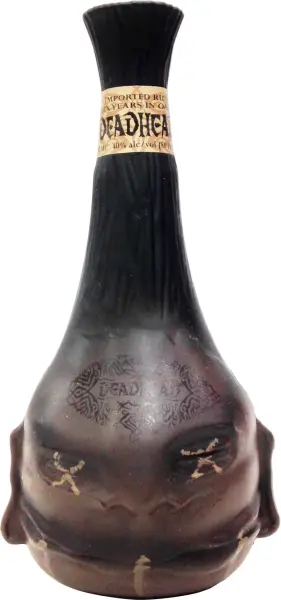 Deadhead 5 CL - Main product photo