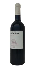Dehesa la Granja Crianza 2018