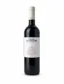 Dehesa la Granja Crianza 2021 - Vignette 1 du produit