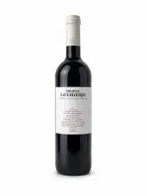 Dehesa la Granja Crianza 2021