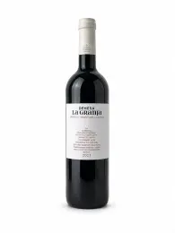 Dehesa la Granja Crianza 2021