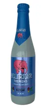 Delirium Tremens (24 Unidades)