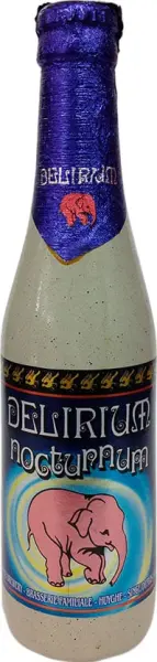 Delirium Nocturnum (24 uindades) - Fotografía principal del producto