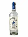 Pisco Quebranta Demonio de los Andes (Peru) - Miniatura 1 del producto