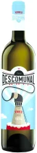 Descomunal Verdejo 2018