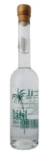 Destilado de Dátil 10 CL