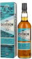 Glen Deveron Réserve 10 Ans (Highland) - Vignette du produit