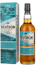 Glen Deveron Reserva 10 Años (Highland)