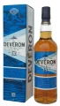 Glen Deveron Réserve 12 Ans (Highland) - Vignette du produit