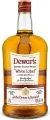 Dewar's White Label 1.75 Litros - Miniatura del prodotto