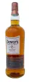 Dewar's 12 Jahre 1 Liter - Produkt-Miniaturbild
