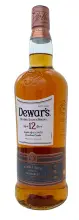 Dewar's Reserva 12 Años 1 Litro