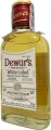 Dewars White Label 20 CL - Product thumbnail