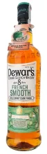 Dewar's 8 anni French Smooth
