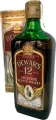 Dewar's Anchestor Reserva 12 Años 1 Litro Antigua - Miniatura del producto