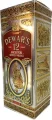 Dewar's Anchestor Reserva 12 Años 1 Litro Antigua - Miniatura del producto 2 del producto