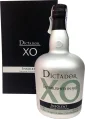 Dictador XO Insolent (Colombia) - Miniatura del producto