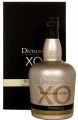 Dictador XO Perpetual (Colombia) - Miniatura del producto