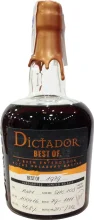 Dictador Best of 1979 (Colombia)