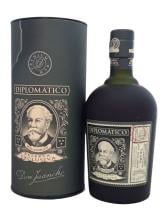 Diplomatico Reserve 12 Ans (Venezuela)