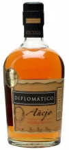 Diplomatico Añejo (Venezuela)