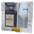 Amaretto Disaronno Originale + Copa - Miniatura del producto