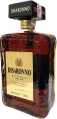 Amaretto Disaronno 1 Litro - Miniatura del producto