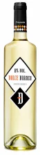 Dolce Bianco Verdejo Frizzante