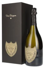 Dom Perignon Vintage 2015
