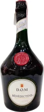 Benedictine 1 Litro