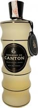 Domaine de Canton 1 litre